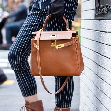 hermes kelly 28 retourne gold|hermes kelly 28cm.